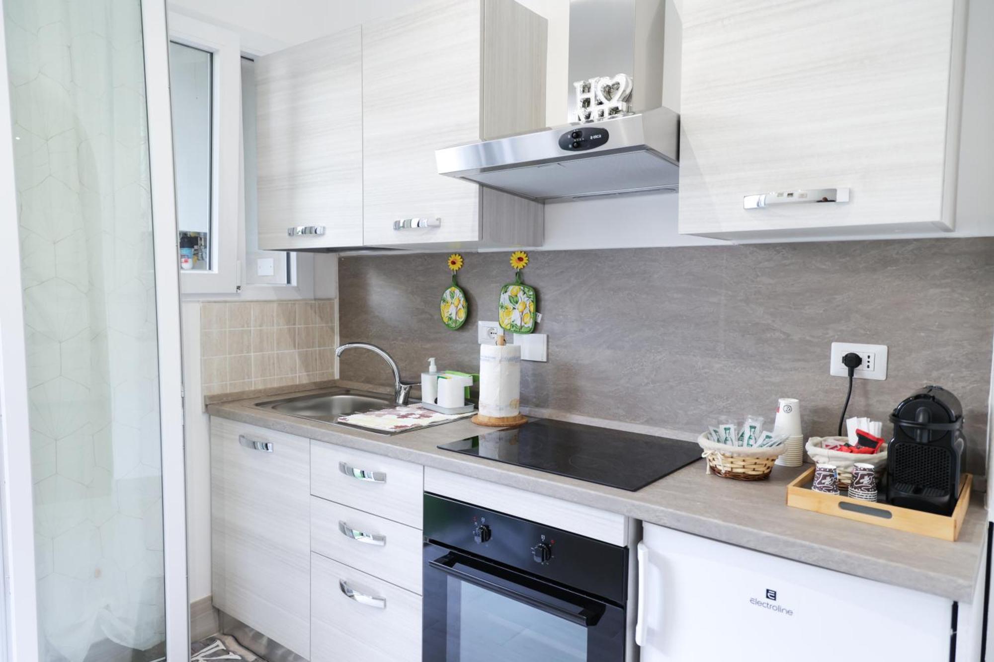 Trastevere Magic House Luxury Suite Roma Eksteriør bilde