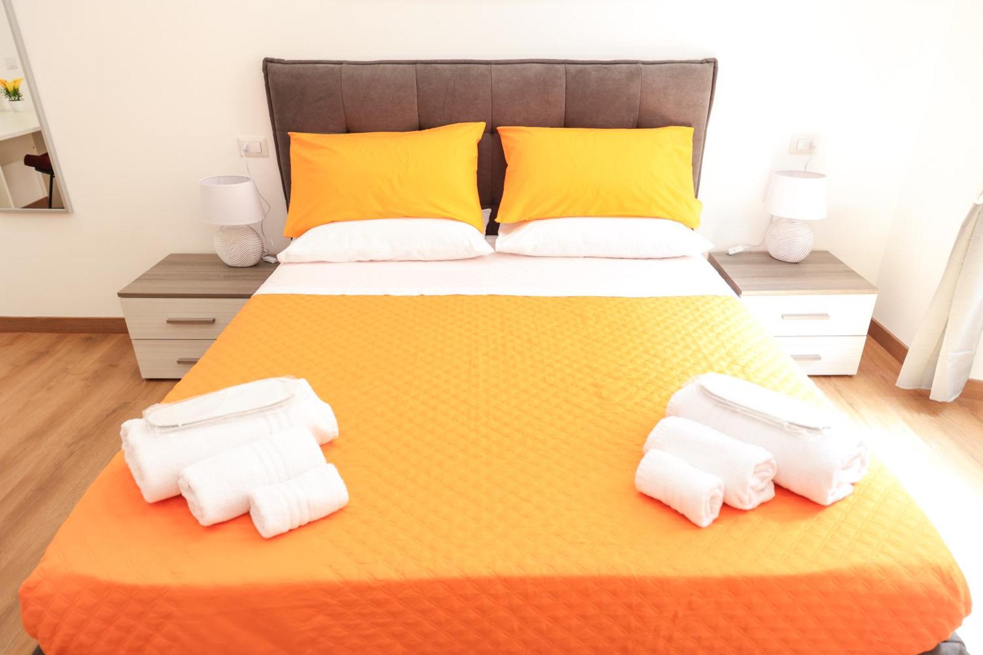 Trastevere Magic House Luxury Suite Roma Eksteriør bilde