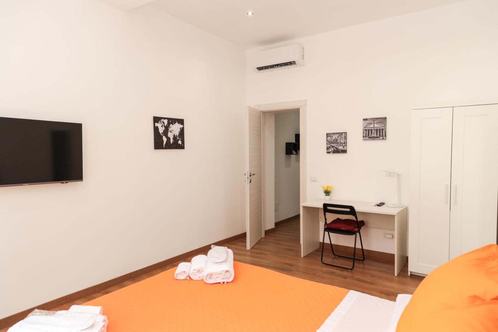Trastevere Magic House Luxury Suite Roma Eksteriør bilde