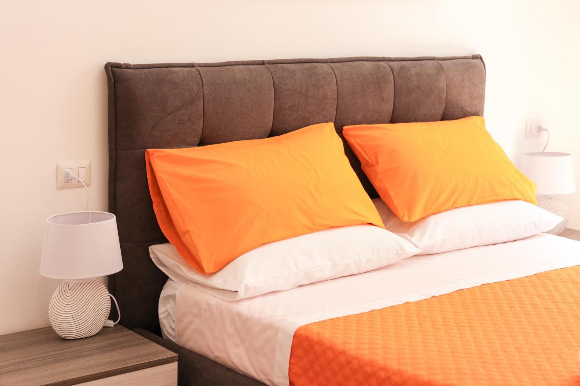 Trastevere Magic House Luxury Suite Roma Eksteriør bilde
