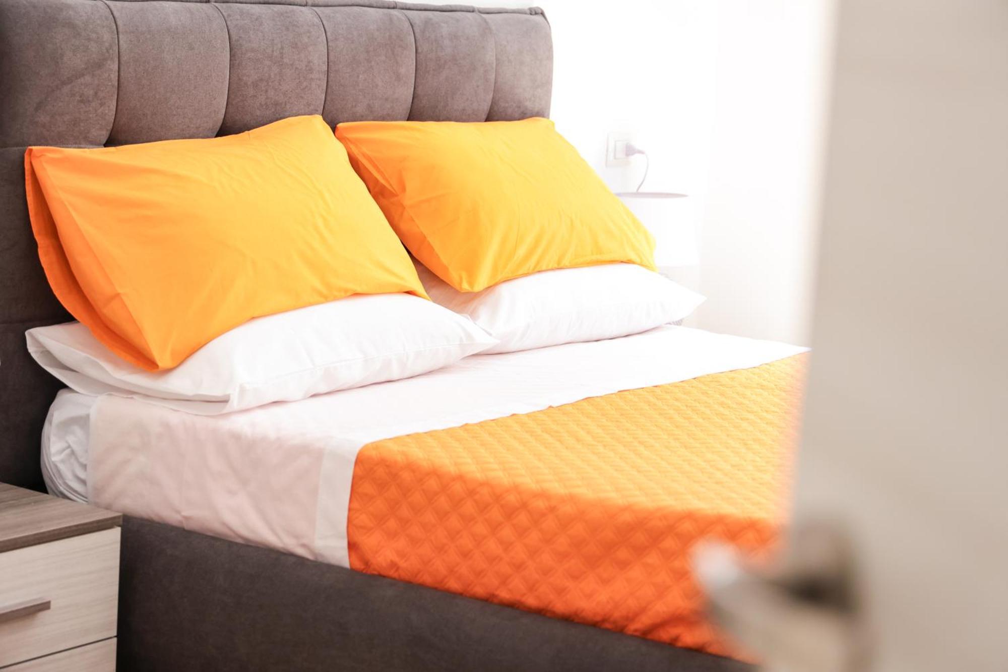 Trastevere Magic House Luxury Suite Roma Eksteriør bilde