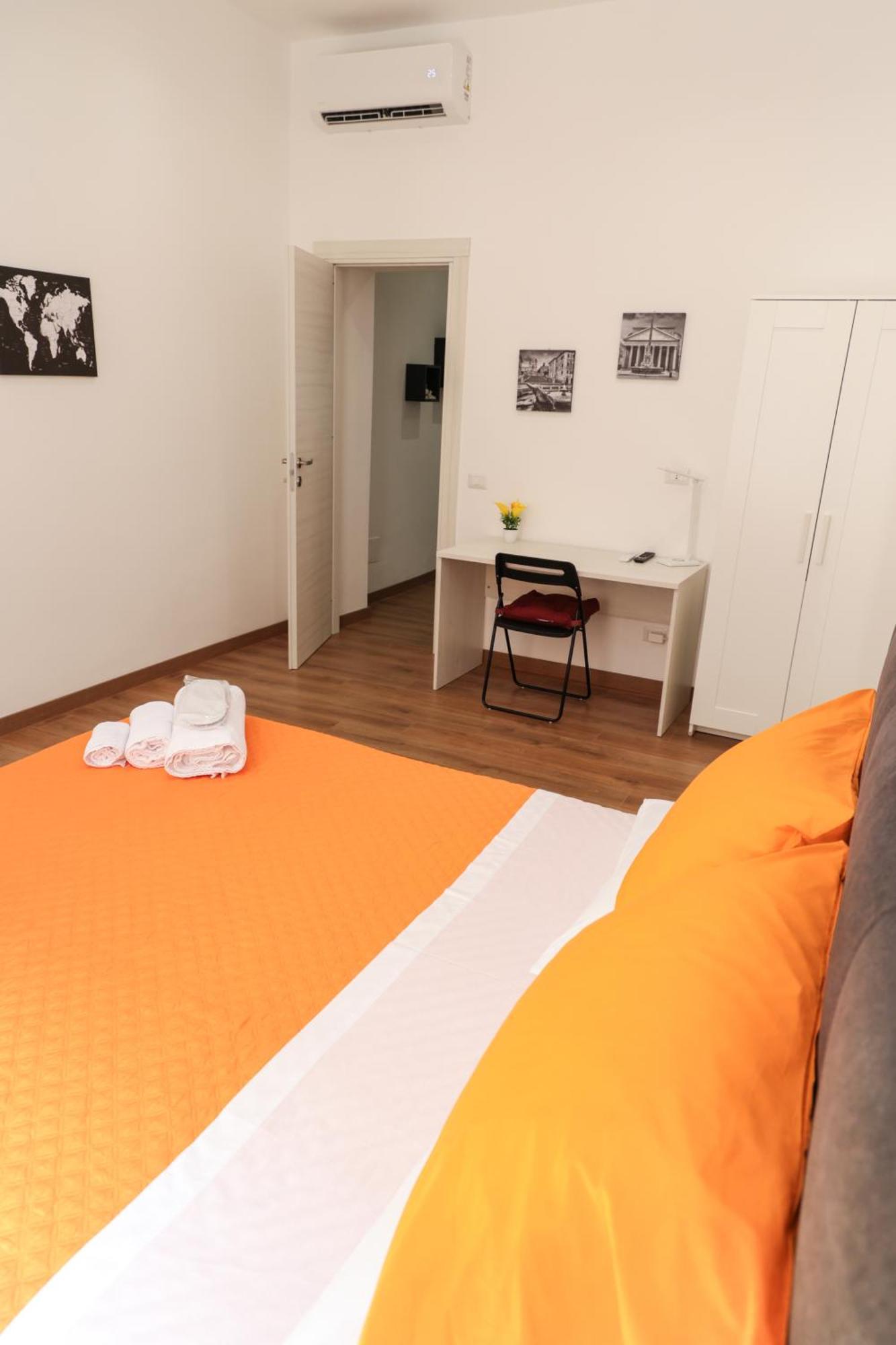 Trastevere Magic House Luxury Suite Roma Eksteriør bilde